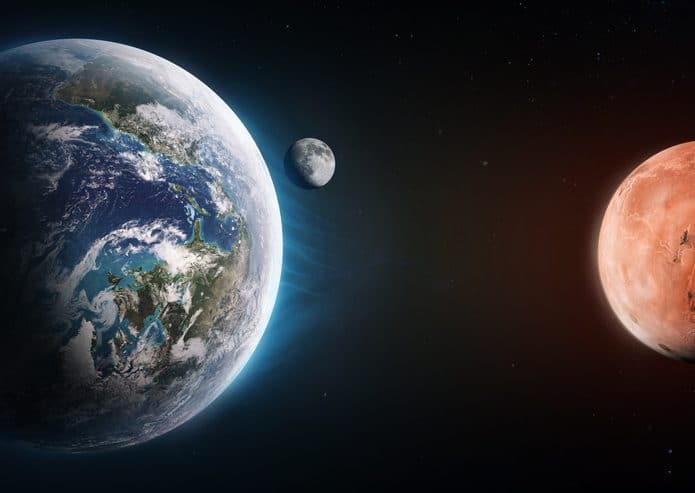 Terra-Marte-695x493