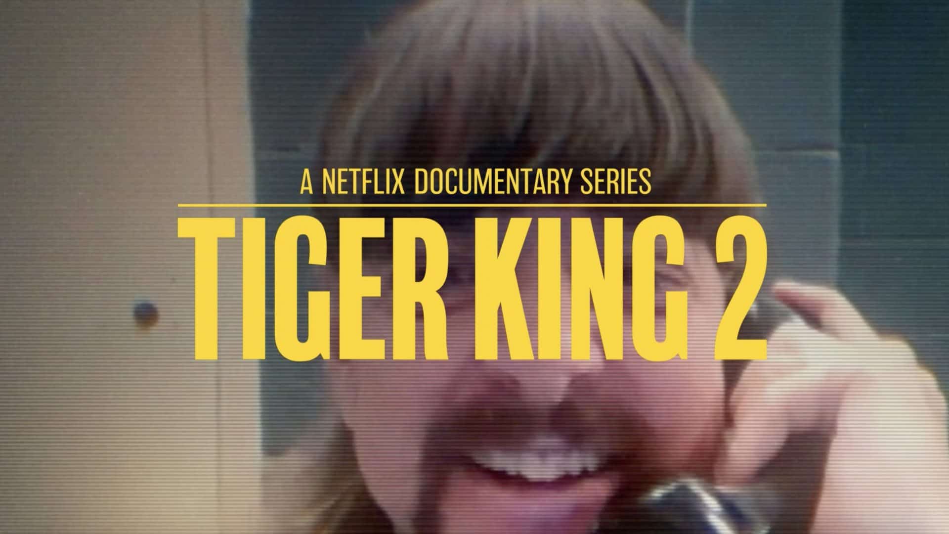 Tiger King