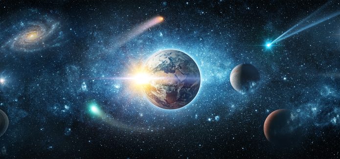 Universo--695x326