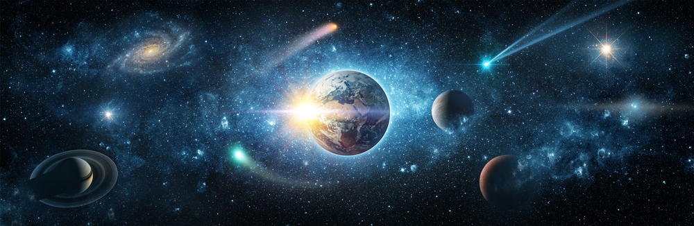 Universo-