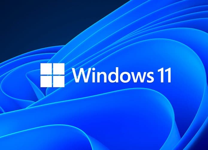 Windows 11 (Imagem: divulgação/Microsoft)