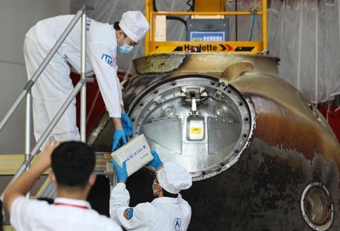 abertura-Shenzhou-12-695x473