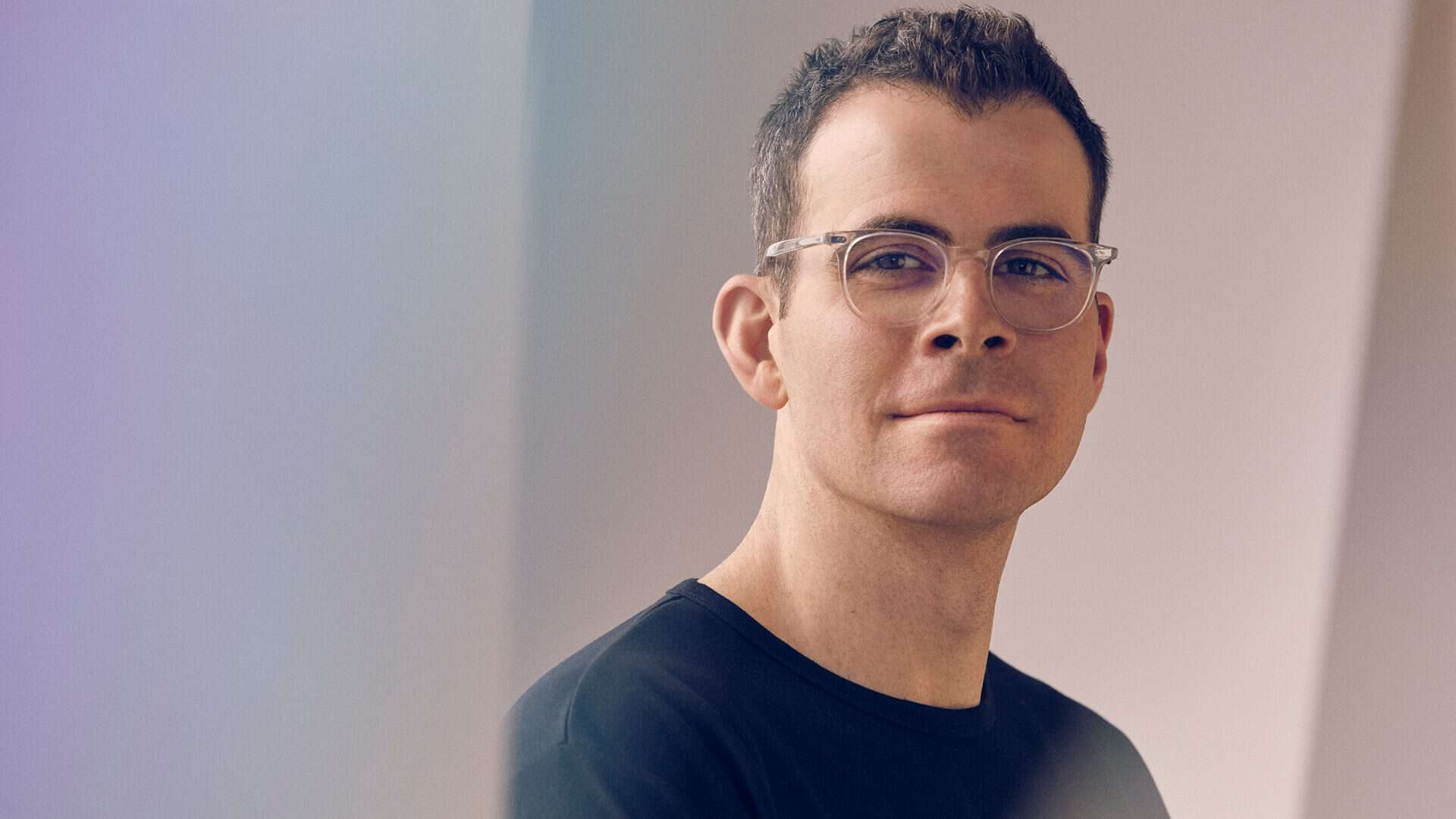 Adam Mosseri