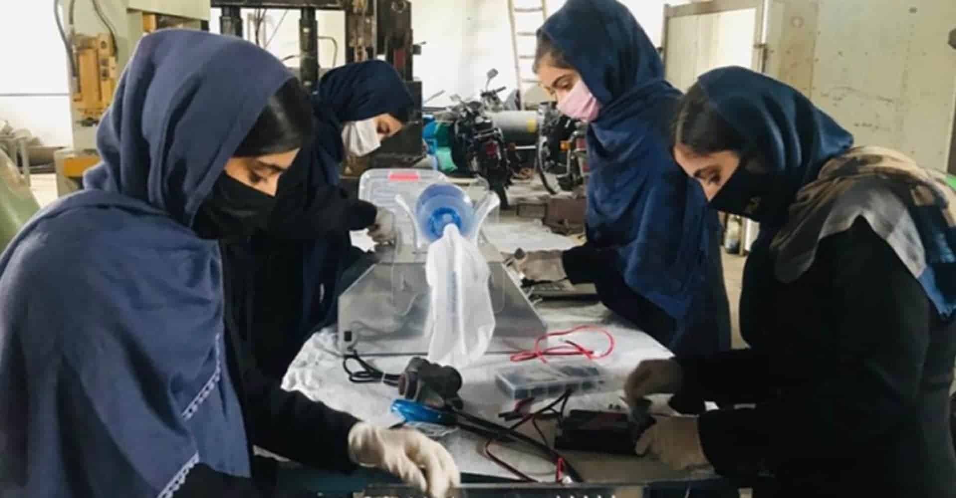 afghan-girls-robotics-team-1920x1000