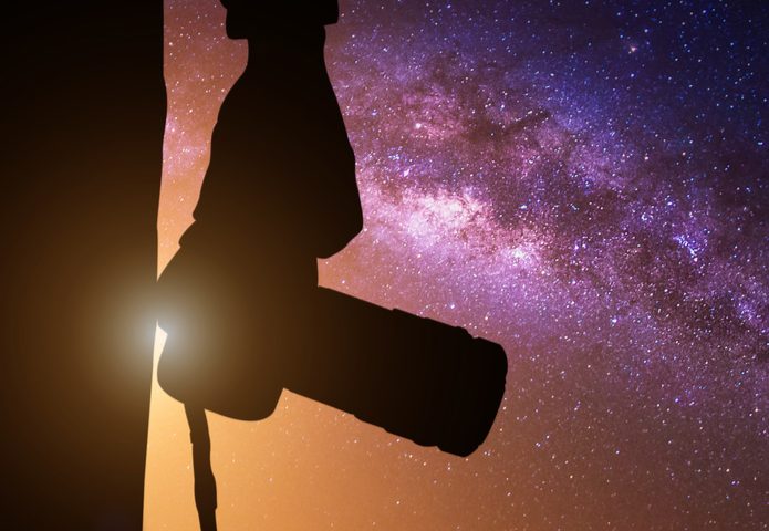 astrofotografo-695x480