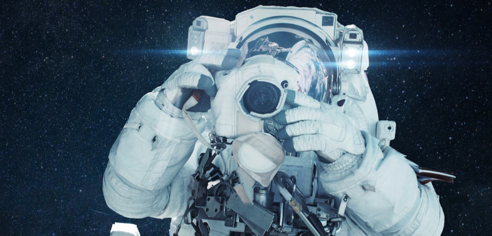 astronauta-fotografo