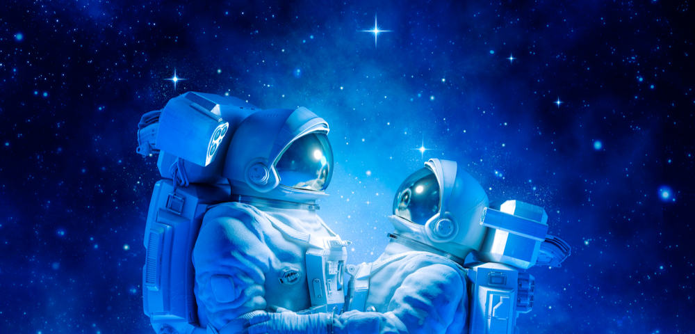 astronautas-casal-espaco