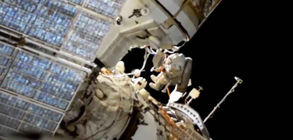 caminhada-espacial-russa