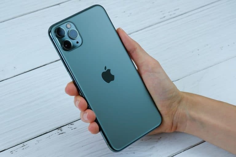 Celular com câmera boa: veja uma lista com as 22 melhores opções