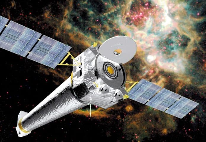 chandra-1-695x480