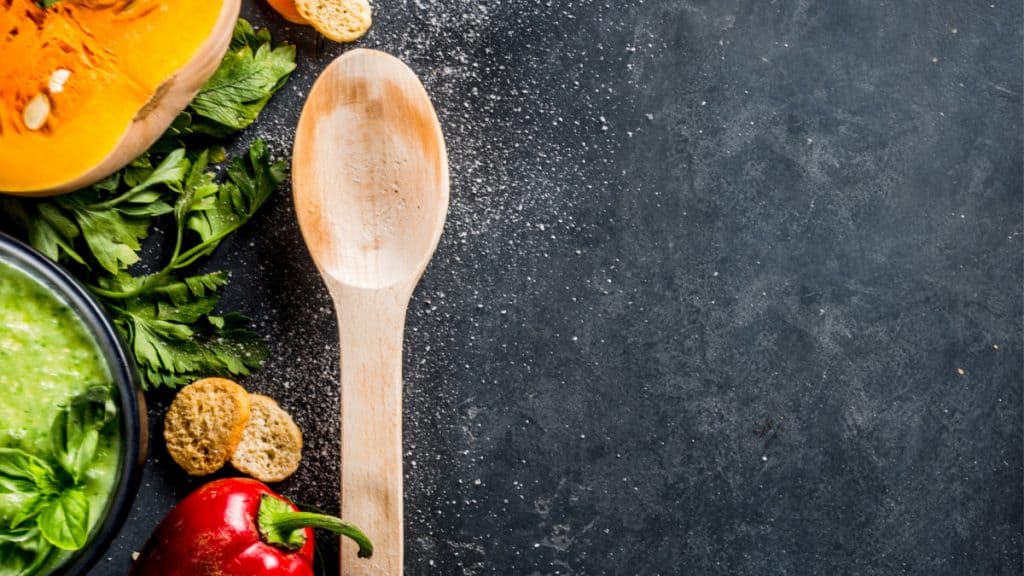 comida-1024x576 “Dieta da longevidade”: pesquisa revela dieta que pode te fazer viver mais