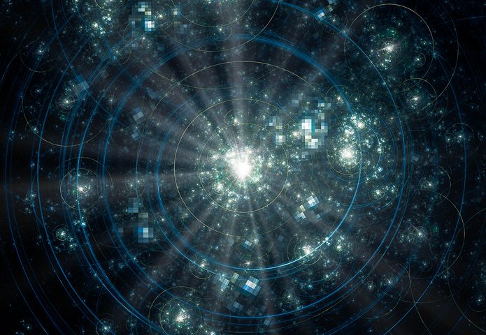 computacao-grafica-universo-695x480