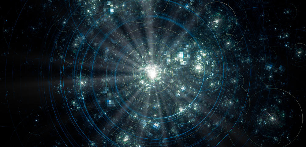 computacao-grafica-universo