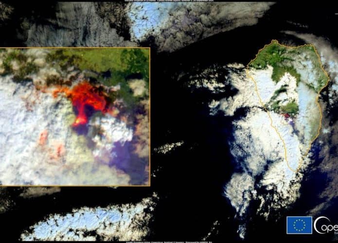 copernicus-vulcao-erupcao-695x500