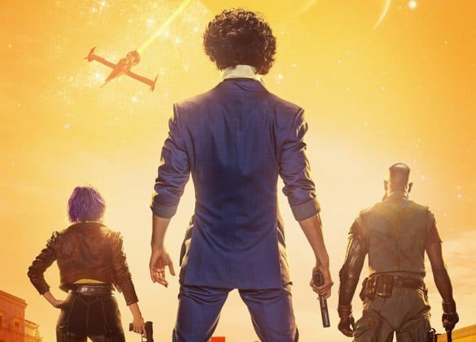 cowboy-bebop-live-action-poster-1_3845-695x500