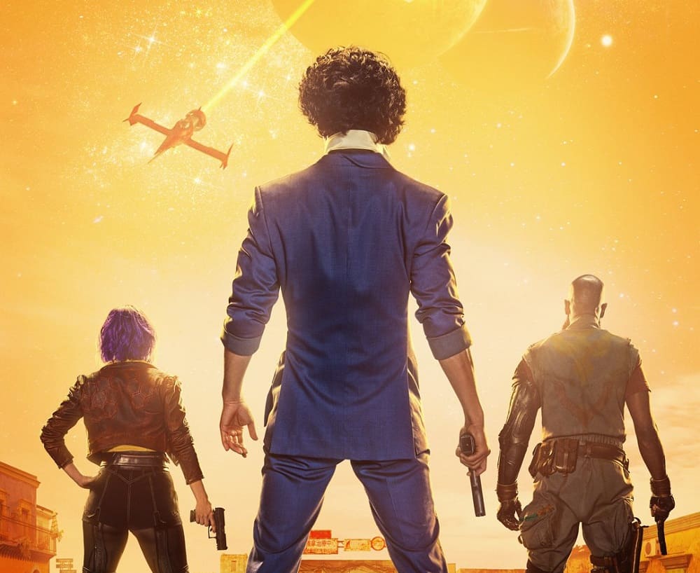 cowboy-bebop-live-action-poster-1_3845