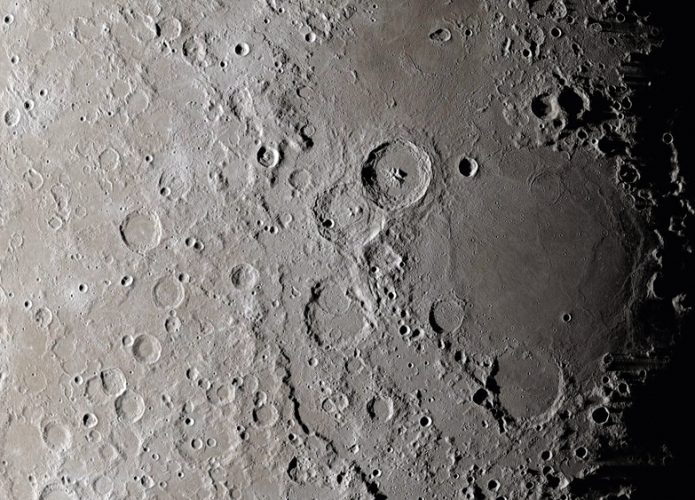 crateras-da-lua-695x500