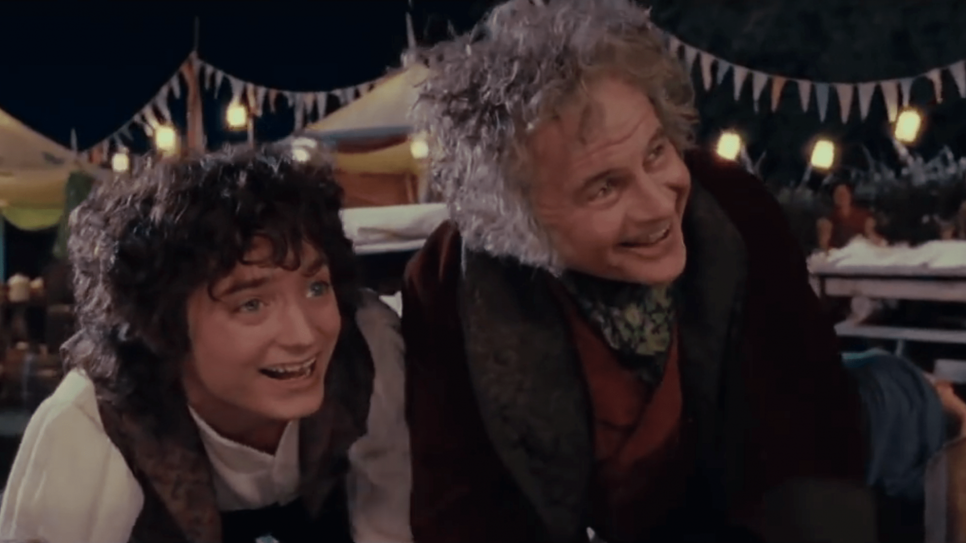 dia do hobbit