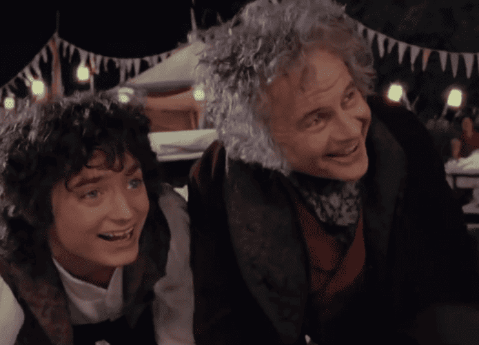 dia do hobbit