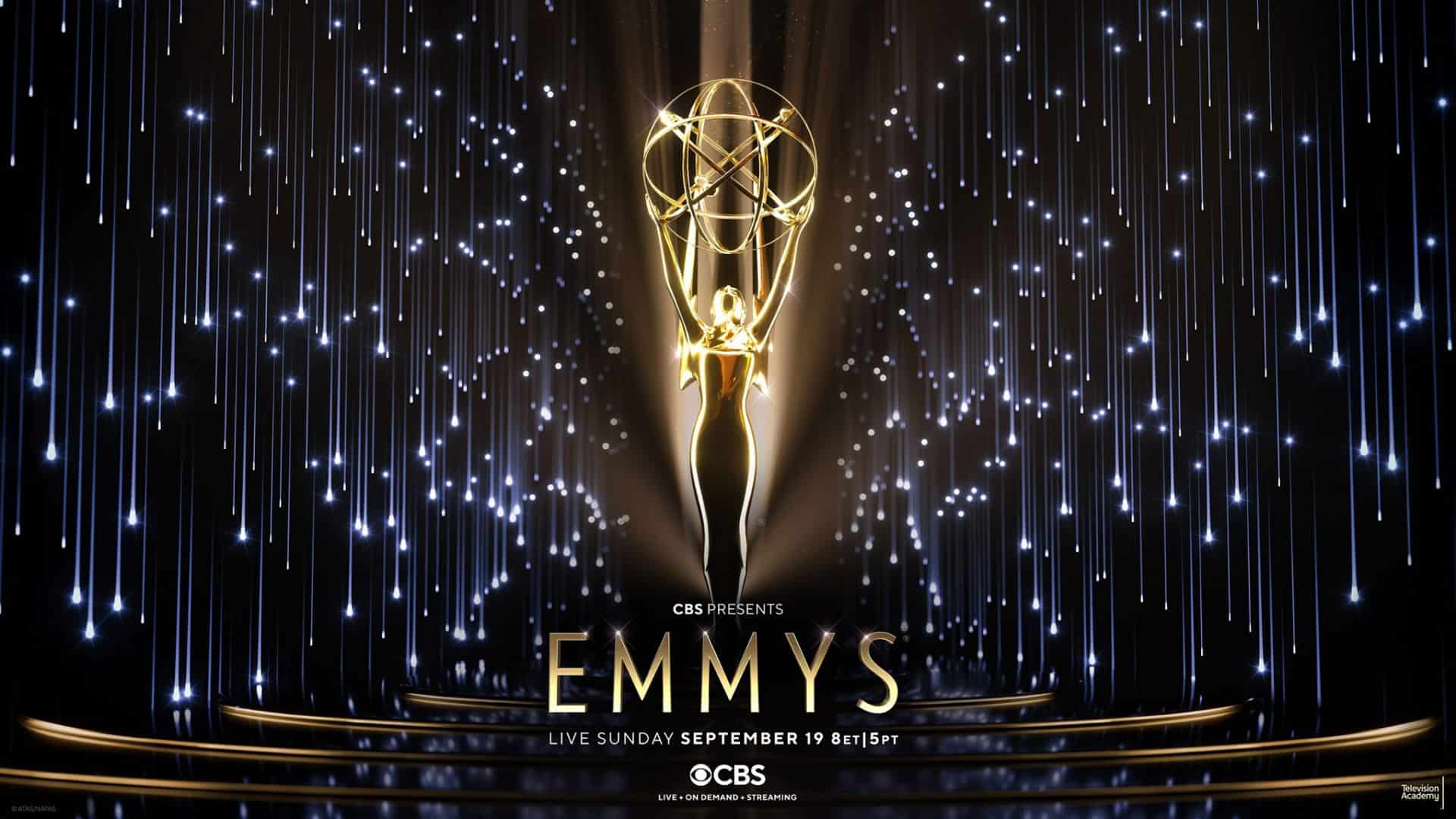 emmy 2021
