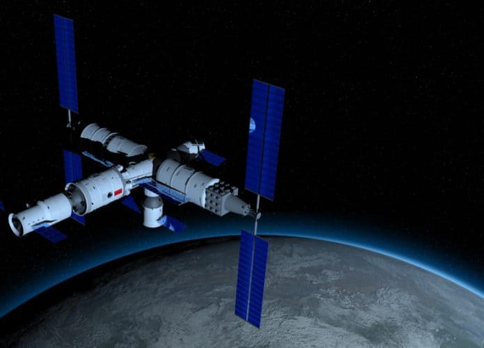 estacao-espacial-chinesa-695x500