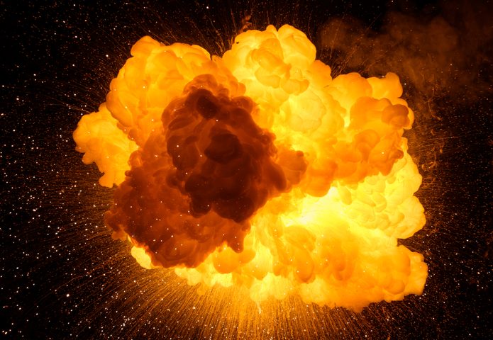 explosao-695x480