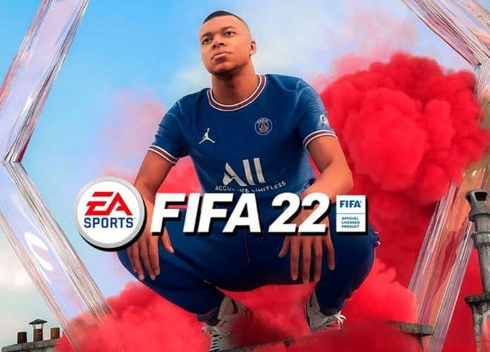 fifa-22-695x500