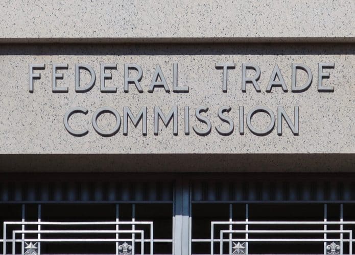 Sede da FTC