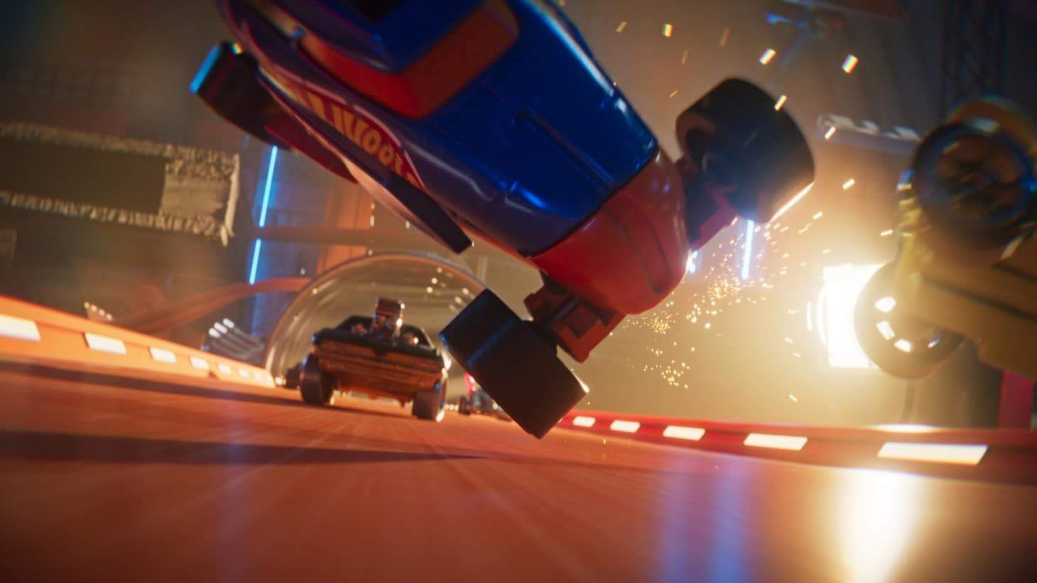 hot-wheels-unleashed-3