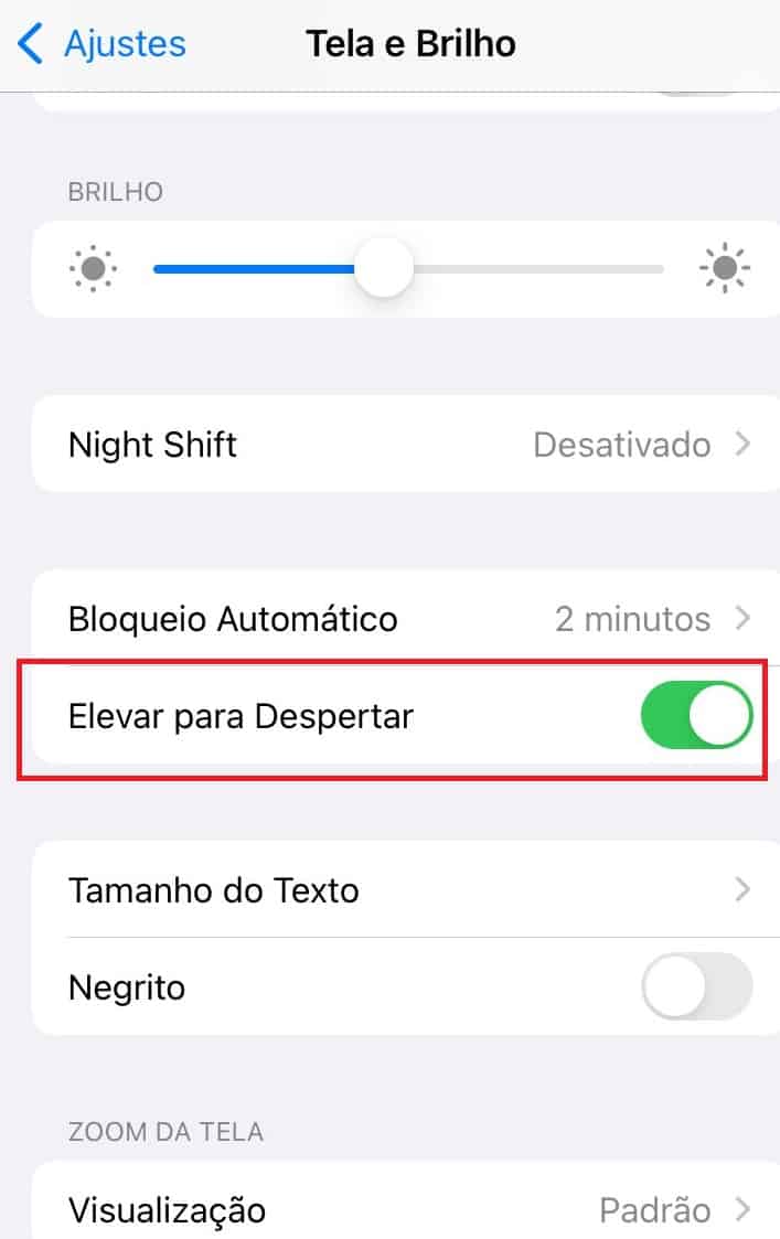 iPhone: aprenda a bloquear e desbloquear o aparelho sem usar o botão ...