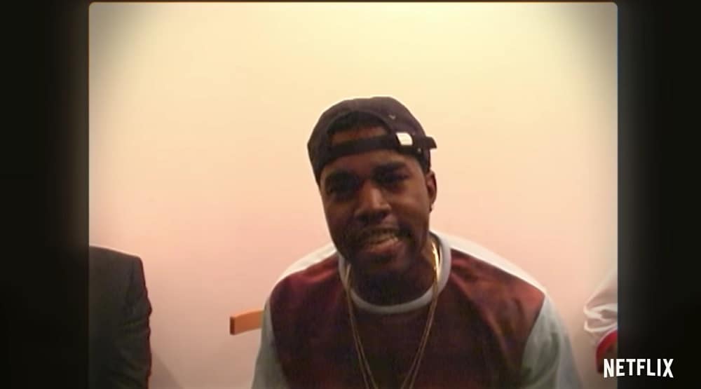 kanye
