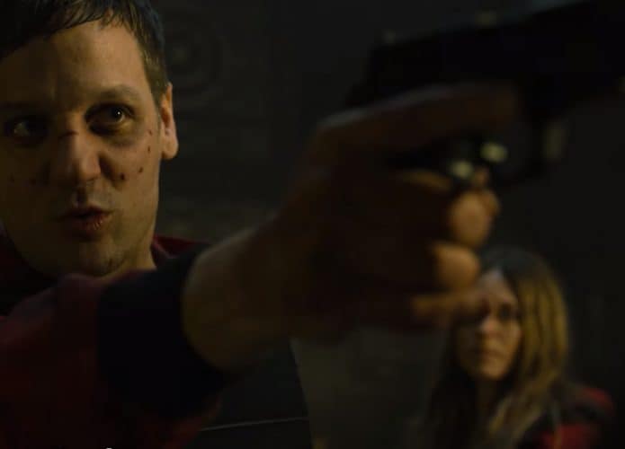la-casa-de-papel-quinta-temporada-netflix-695x500