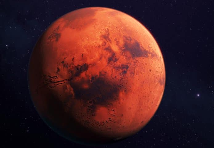 marte-planeta-695x480