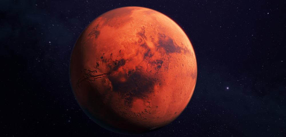 marte-planeta