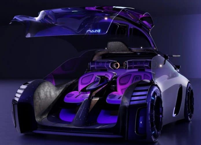 mazeCockpit-1024x540-1-695x500