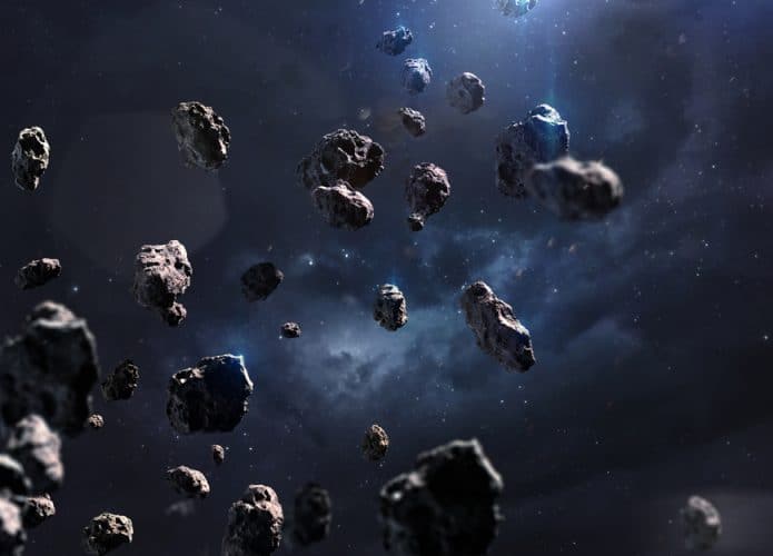 meteoritos-695x500