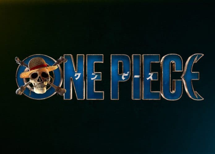one piece live action
