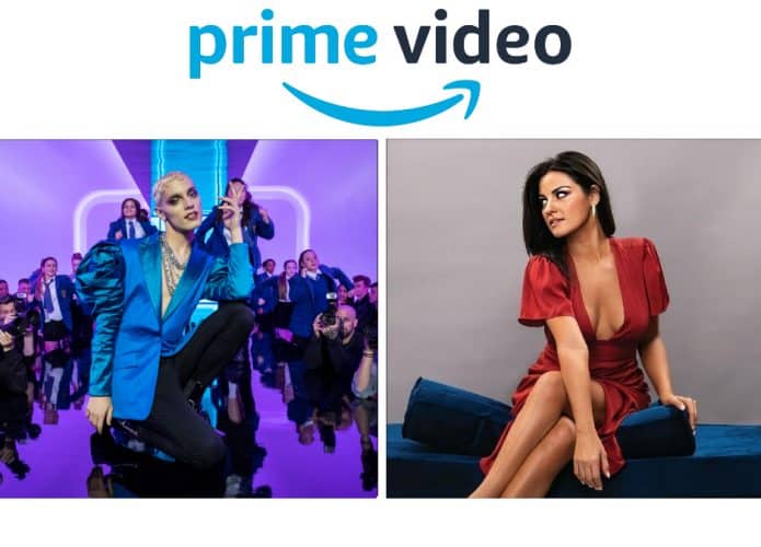 Amazon Prime Video: lançamentos da semana (13 a 19 de setembro)