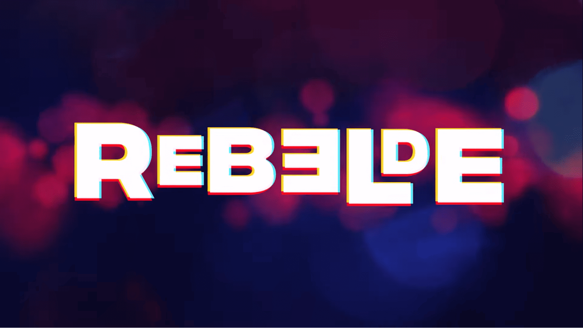 rebelde-netflix.png