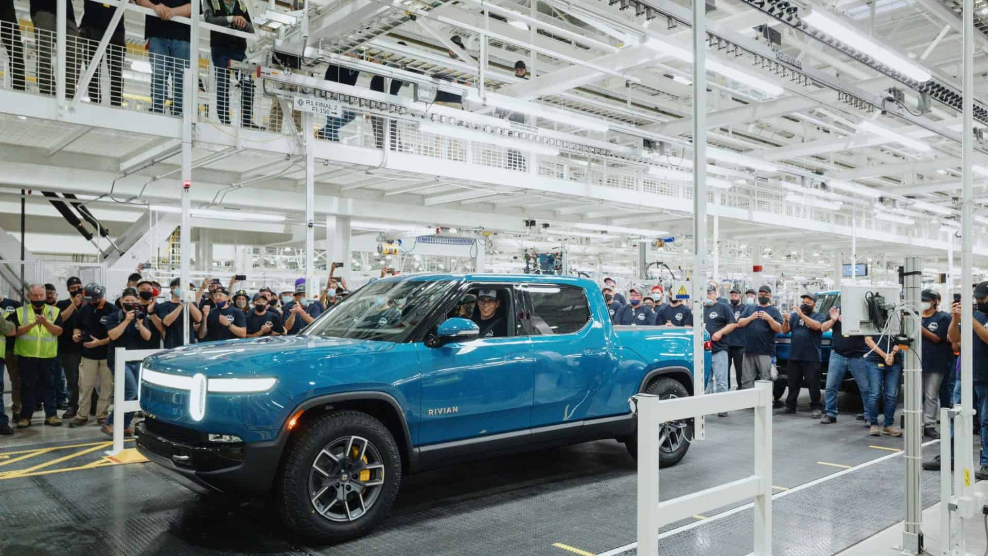 rivian1-1920x1080