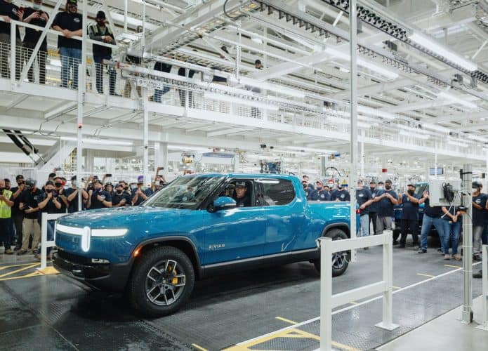 rivian1-695x500