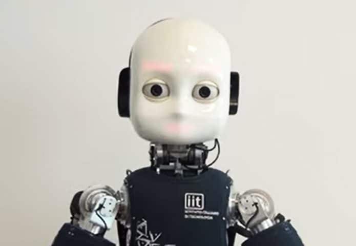 robo-695x480