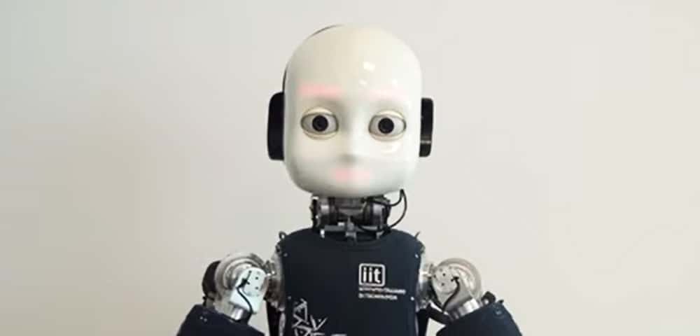 robo