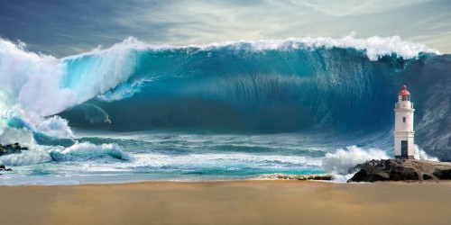 shutterstock_1174007485-1