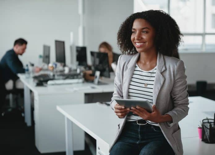 BlackRocks Startups e ABStartups firmam parceria para criar Mapa das Startups