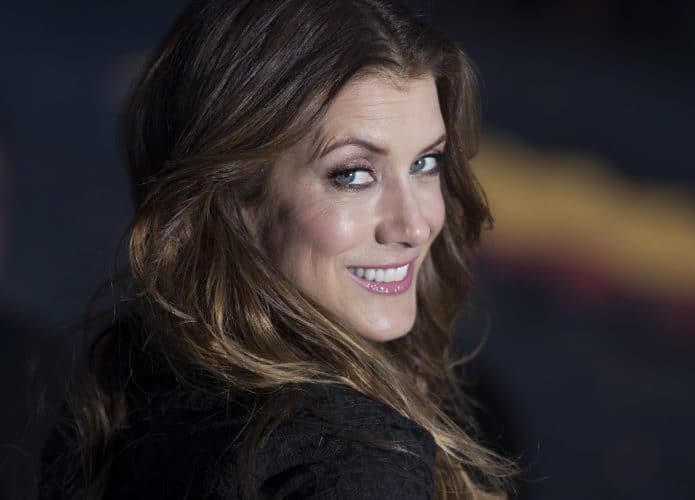 Kate Walsh