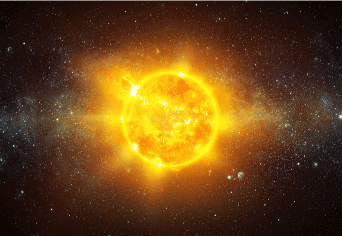 sol-695x480.png