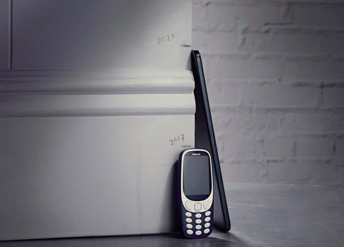 Teaser anuncia lançamento do segundo tablet da Nokia no dia 6 de outubro