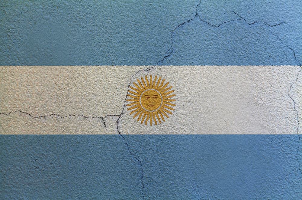 terremoto-argentina