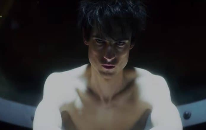 the-sandman-695x438